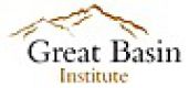 Great Basin Institute